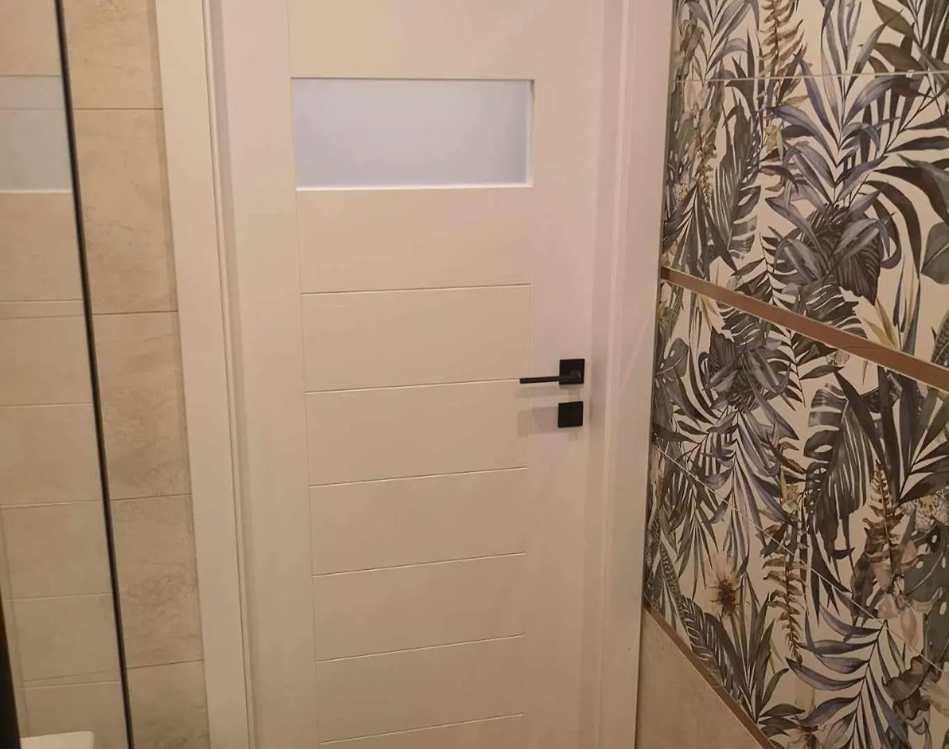 Domowe Przymorze Apartment Gdansk